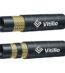 vitillo-hoses-1-2-tr